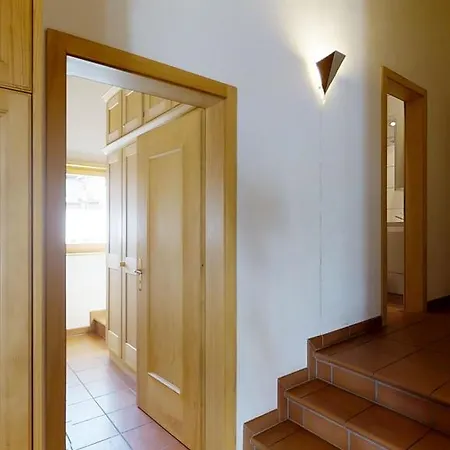 Prueveda A2.1 Apartment *